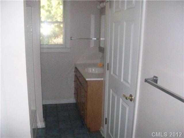 953 Dairy Rd, Troy, NC 27371 photo 6