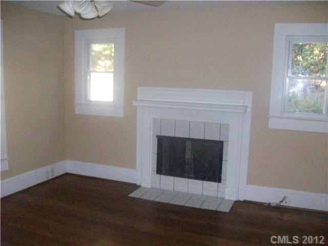 953 Dairy Rd, Troy, NC 27371 photo 3