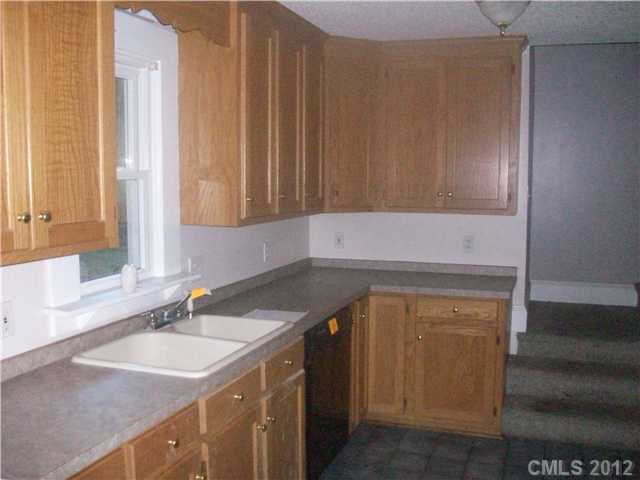 953 Dairy Rd, Troy, NC 27371 photo 2
