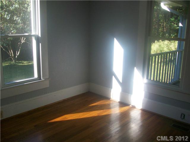 953 Dairy Rd, Troy, NC 27371 photo 5