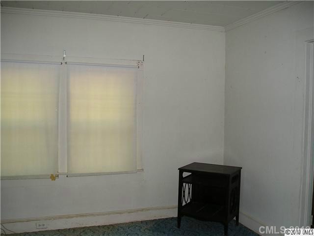 614 Deese St, Monroe, NC 28112 photo 9