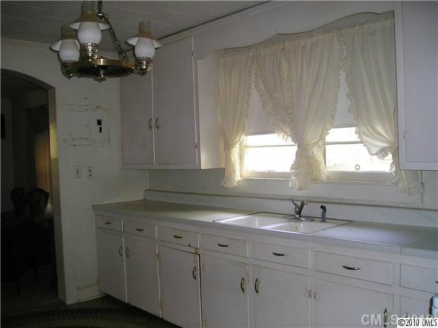 614 Deese St, Monroe, NC 28112 photo 6