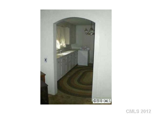 614 Deese St, Monroe, NC 28112 photo 3