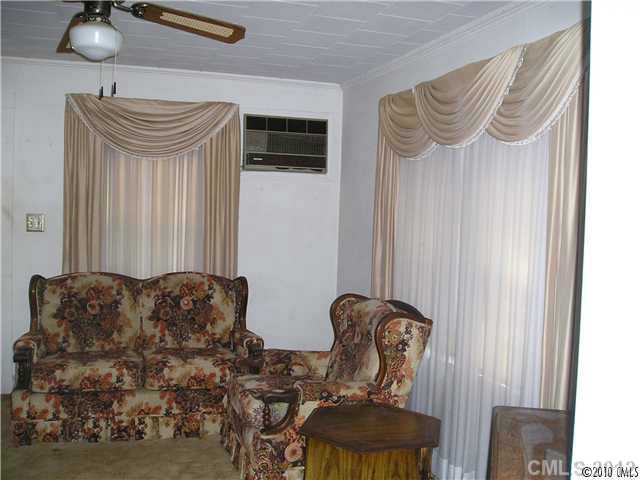 614 Deese St, Monroe, NC 28112 photo 4