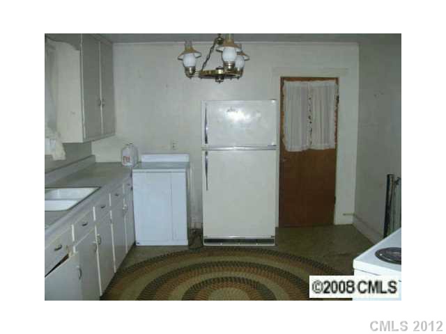 614 Deese St, Monroe, NC 28112 photo 8
