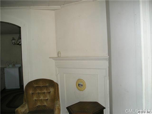 614 Deese St, Monroe, NC 28112 photo 11