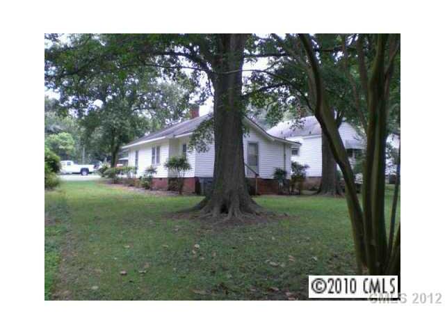 614 Deese St, Monroe, NC 28112 photo 10