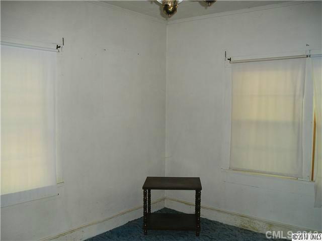 614 Deese St, Monroe, NC 28112 photo 5