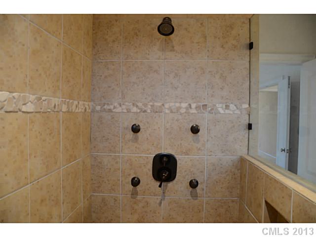 1008 Periwinkle Ln, Fort Mill, SC 29708 photo 11