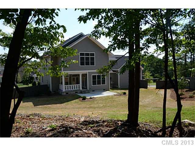 1008 Periwinkle Ln, Fort Mill, SC 29708 photo 15