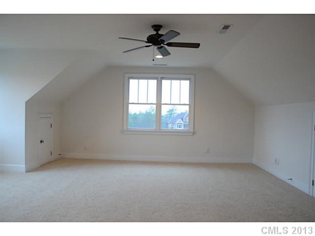 1008 Periwinkle Ln, Fort Mill, SC 29708 photo 14