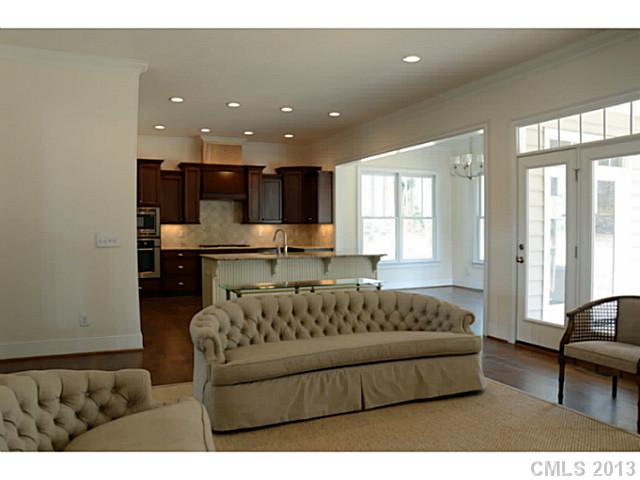 1008 Periwinkle Ln, Fort Mill, SC 29708 photo 8