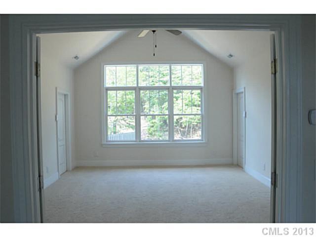 1008 Periwinkle Ln, Fort Mill, SC 29708 photo 13