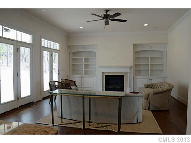 1008 Periwinkle Ln, Fort Mill, SC 29708 photo 6