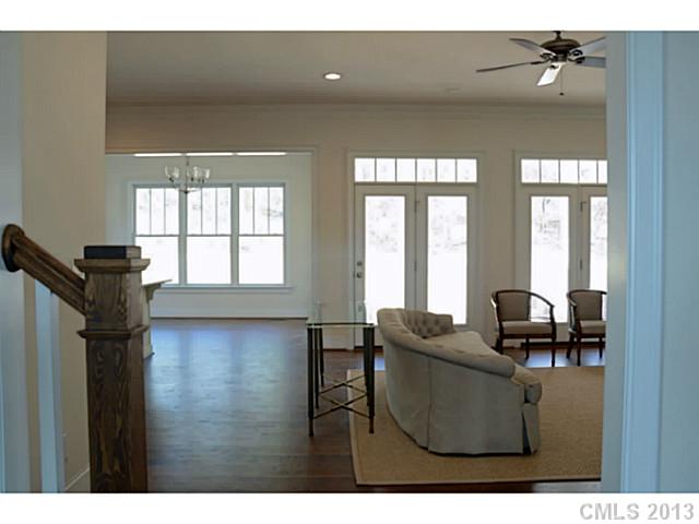 1008 Periwinkle Ln, Fort Mill, SC 29708 photo 7