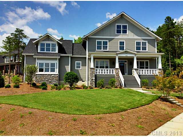 1008 Periwinkle Ln, Fort Mill, SC 29708 photo 1