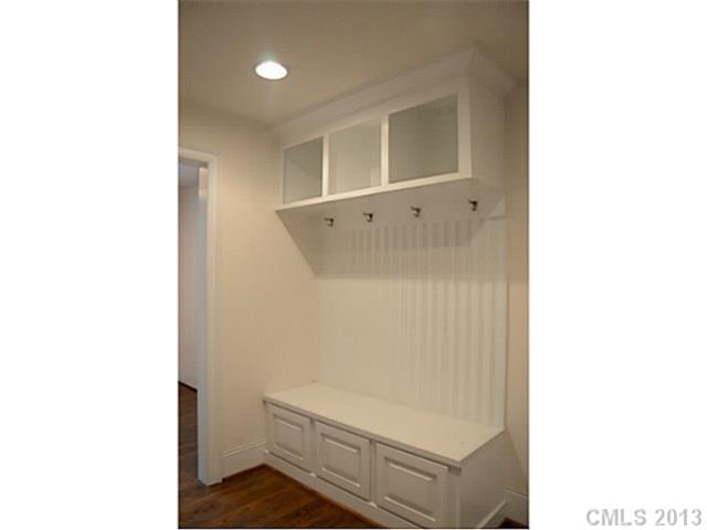 1008 Periwinkle Ln, Fort Mill, SC 29708 photo 10