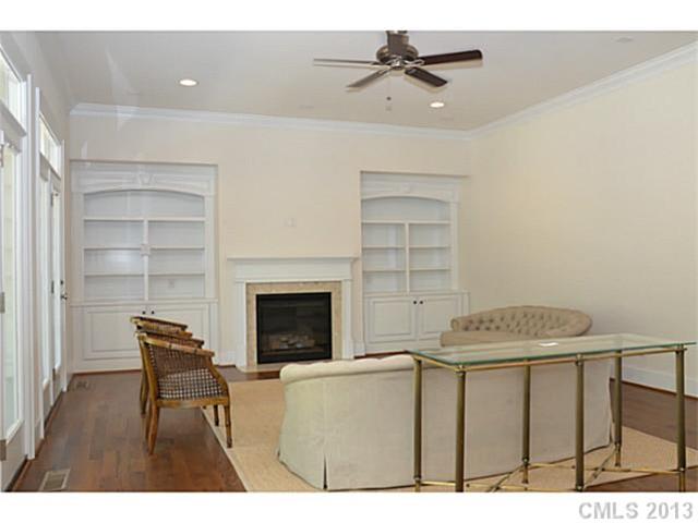 1008 Periwinkle Ln, Fort Mill, SC 29708 photo 5