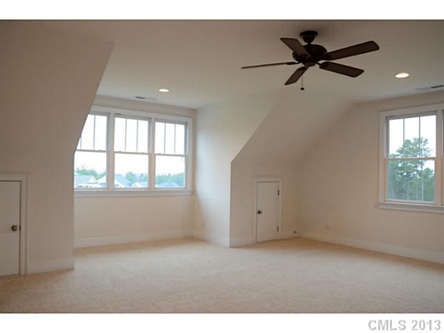 1008 Periwinkle Ln, Fort Mill, SC 29708 photo 12