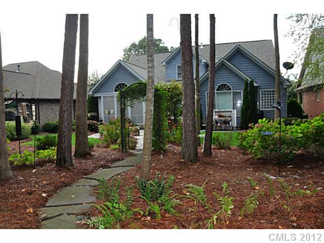 13259 Robert Walker Dr, Davidson, NC 28036 photo 16