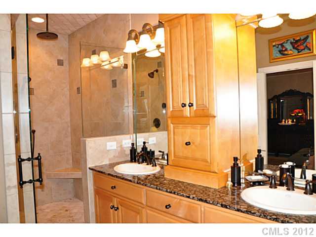 13259 Robert Walker Dr, Davidson, NC 28036 photo 10