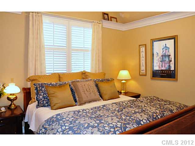 13259 Robert Walker Dr, Davidson, NC 28036 photo 12