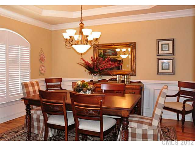 13259 Robert Walker Dr, Davidson, NC 28036 photo 4
