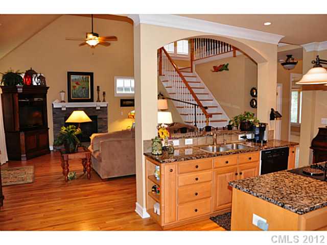 13259 Robert Walker Dr, Davidson, NC 28036 photo 7