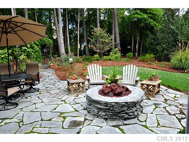 13259 Robert Walker Dr, Davidson, NC 28036 photo 2
