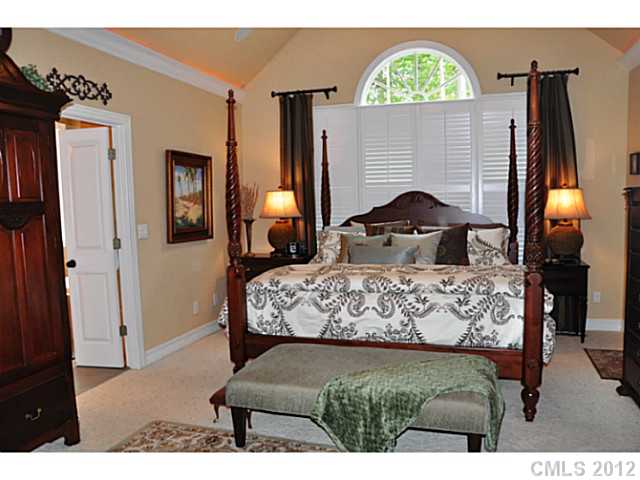 13259 Robert Walker Dr, Davidson, NC 28036 photo 9