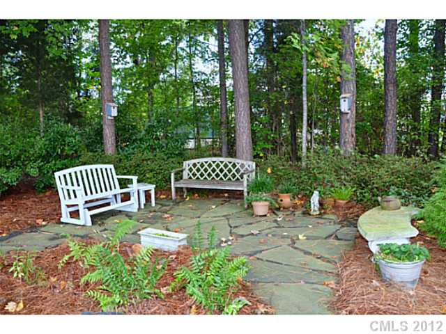 13259 Robert Walker Dr, Davidson, NC 28036 photo 15