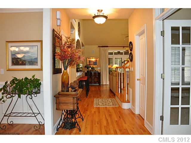 13259 Robert Walker Dr, Davidson, NC 28036 photo 3