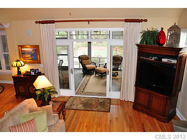 13259 Robert Walker Dr, Davidson, NC 28036 photo 6