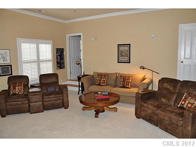 13259 Robert Walker Dr, Davidson, NC 28036 photo 13
