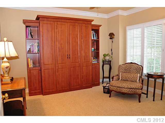 13259 Robert Walker Dr, Davidson, NC 28036 photo 11