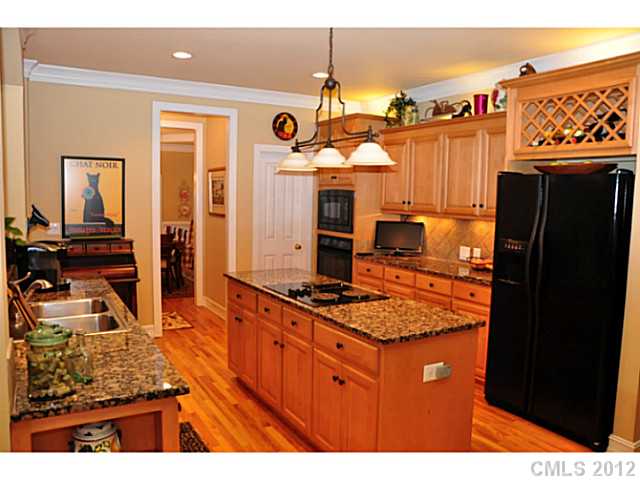 13259 Robert Walker Dr, Davidson, NC 28036 photo 8