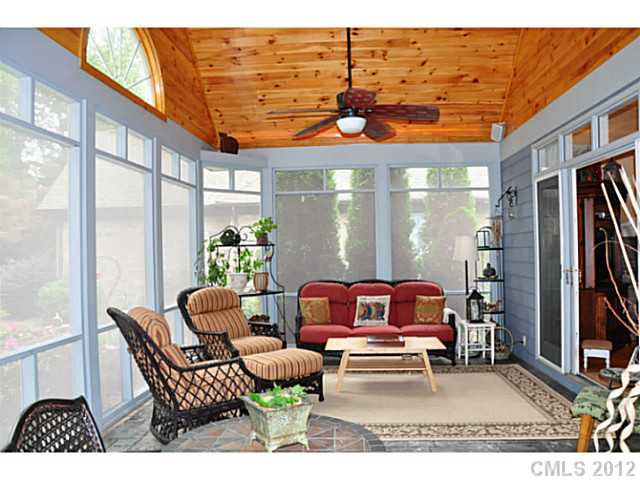 13259 Robert Walker Dr, Davidson, NC 28036 photo 14