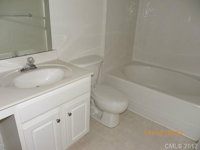 725 Shellstone _ Pl #_, Fort Mill, SC 29708 photo 6