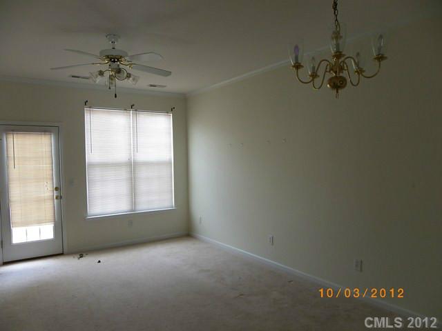 725 Shellstone _ Pl #_, Fort Mill, SC 29708 photo 3