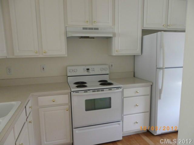725 Shellstone _ Pl #_, Fort Mill, SC 29708 photo 2