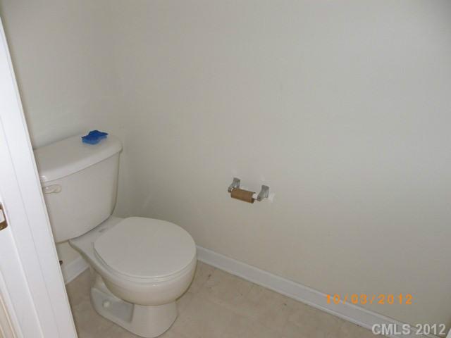 725 Shellstone _ Pl #_, Fort Mill, SC 29708 photo 4