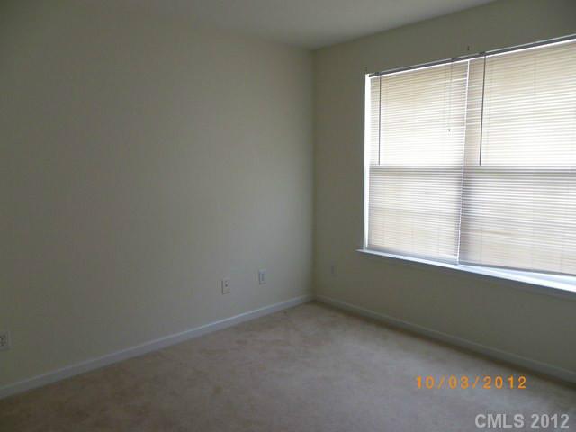 725 Shellstone _ Pl #_, Fort Mill, SC 29708 photo 7