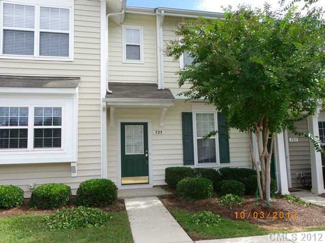 725 Shellstone _ Pl #_, Fort Mill, SC 29708 photo 1
