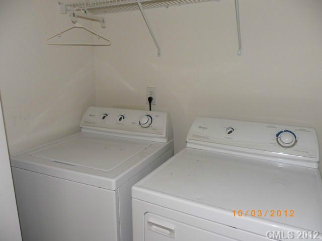 725 Shellstone _ Pl #_, Fort Mill, SC 29708 photo 8