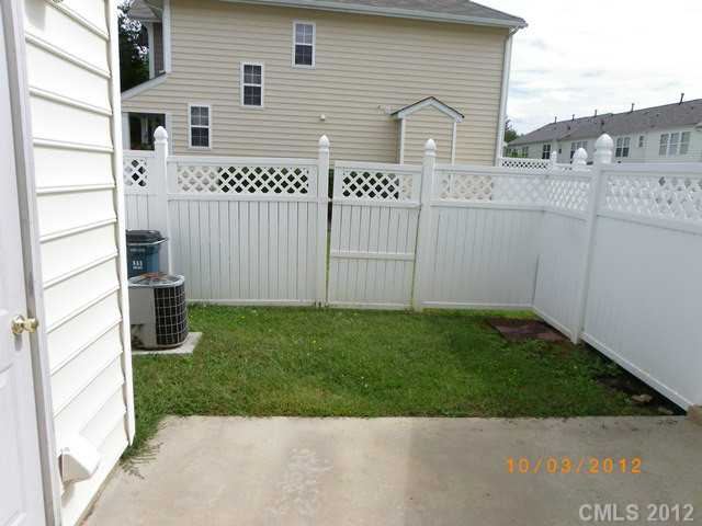 725 Shellstone _ Pl #_, Fort Mill, SC 29708 photo 9