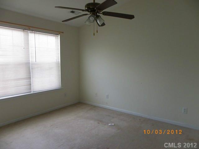 725 Shellstone _ Pl #_, Fort Mill, SC 29708 photo 5