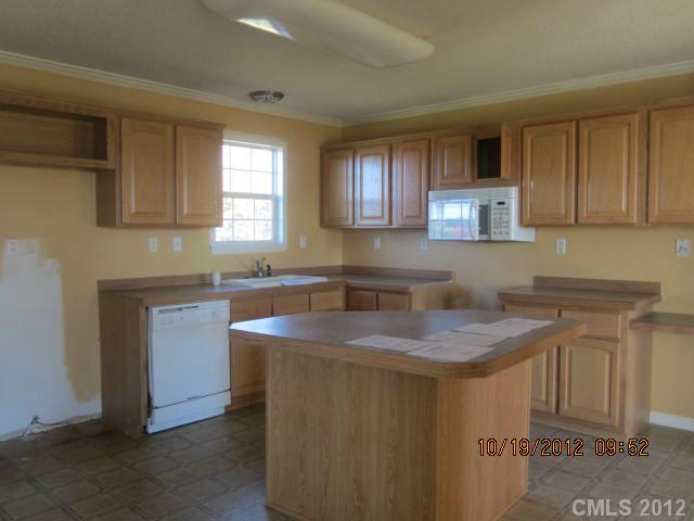 4141 Cat Square Rd, Vale, NC 28168 photo 8