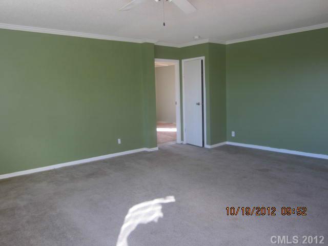 4141 Cat Square Rd, Vale, NC 28168 photo 5