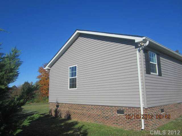 4141 Cat Square Rd, Vale, NC 28168 photo 2