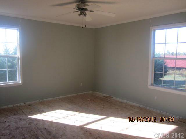 4141 Cat Square Rd, Vale, NC 28168 photo 9
